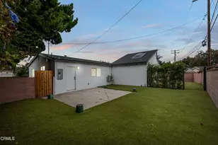 1136 N 7th Pl, Port Hueneme, CA 93041 - Photo 15