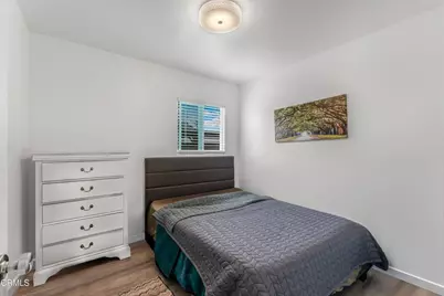1136 N 7th Place, Port Hueneme, CA 93041 - Photo 23
