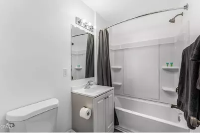 1136 N 7th Place, Port Hueneme, CA 93041 - Photo 15