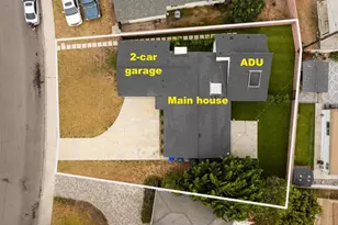1136 N 7th Pl, Port Hueneme, CA 93041 - Photo 1