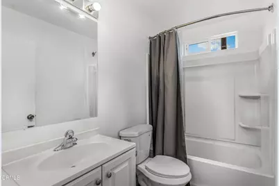 1136 N 7th Place, Port Hueneme, CA 93041 - Photo 25