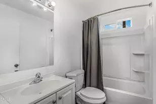 1136 N 7th Pl, Port Hueneme, CA 93041 - Photo 25