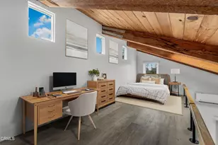1136 N 7th Pl, Port Hueneme, CA 93041 - Photo 21