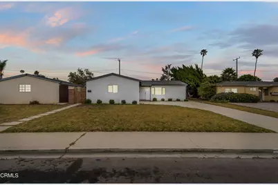 1136 N 7th Place, Port Hueneme, CA 93041 - Photo 3