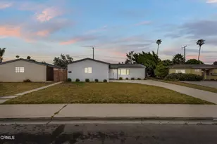 1136 N 7th Pl, Port Hueneme, CA 93041 - Photo 3