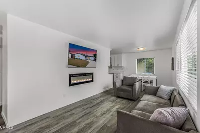 1136 N 7th Place, Port Hueneme, CA 93041 - Photo 3