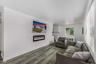 1136 N 7th Pl, Port Hueneme, CA 93041 - Photo 3