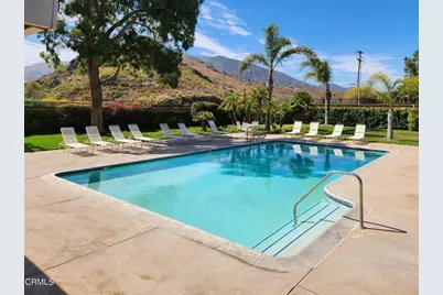 5681 Calle Sencillo, Camarillo, CA 93012 - Photo 3