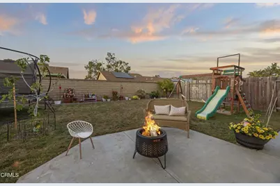5681 Calle Sencillo, Camarillo, CA 93012 - Photo 5