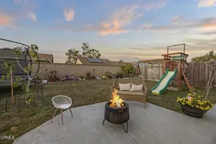 5681 Calle Sencillo, Camarillo, CA 93012 - Photo 5