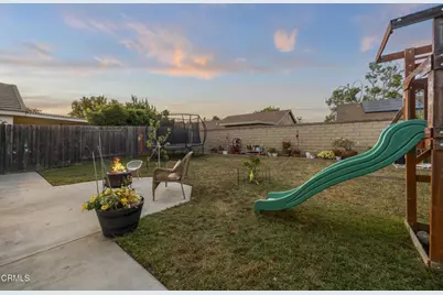 5681 Calle Sencillo, Camarillo, CA 93012 - Photo 7