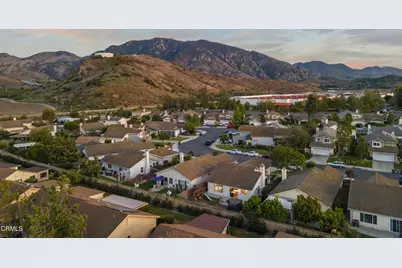 5681 Calle Sencillo, Camarillo, CA 93012 - Photo 25
