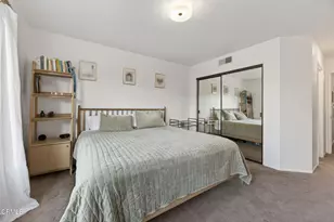 5681 Calle Sencillo, Camarillo, CA 93012 - Photo 15