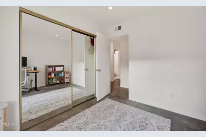 5681 Calle Sencillo, Camarillo, CA 93012 - Photo 19