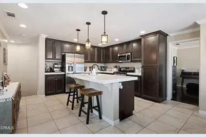 3752 Dunkirk Drive, Oxnard, CA 93035 - Photo 7