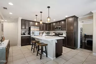 3752 Dunkirk Dr, Oxnard, CA 93035 - Photo 7