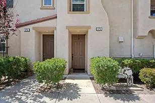3752 Dunkirk Dr, Oxnard, CA 93035 - Photo 3
