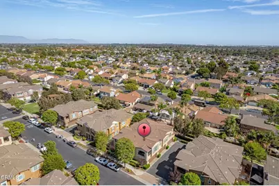 3752 Dunkirk Drive, Oxnard, CA 93035 - Photo 27