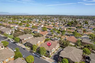 3752 Dunkirk Dr, Oxnard, CA 93035 - Photo 27