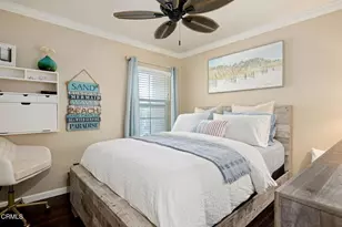 3752 Dunkirk Dr, Oxnard, CA 93035 - Photo 19