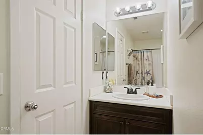 3752 Dunkirk Drive, Oxnard, CA 93035 - Photo 21
