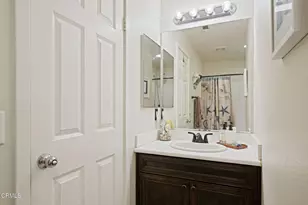 3752 Dunkirk Dr, Oxnard, CA 93035 - Photo 21