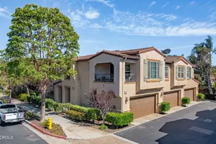 3752 Dunkirk Dr, Oxnard, CA 93035 - Photo 1