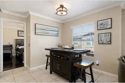 3752 Dunkirk Drive, Oxnard, CA 93035 - Photo 15