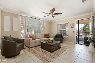 3752 Dunkirk Drive, Oxnard, CA 93035 - Photo 11