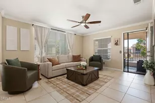 3752 Dunkirk Dr, Oxnard, CA 93035 - Photo 11