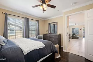3752 Dunkirk Dr, Oxnard, CA 93035 - Photo 17
