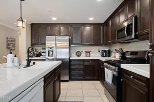 3752 Dunkirk Dr, Oxnard, CA 93035 - Photo 13
