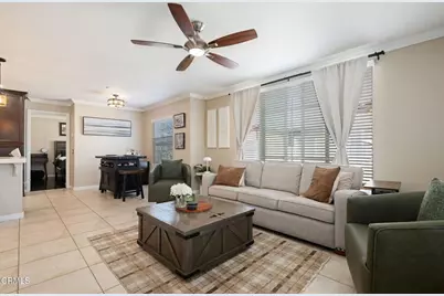 3752 Dunkirk Drive, Oxnard, CA 93035 - Photo 5