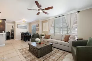 3752 Dunkirk Dr, Oxnard, CA 93035 - Photo 5
