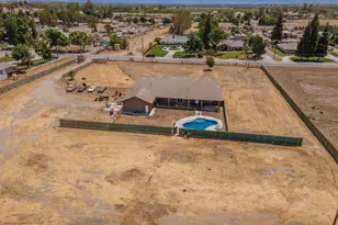 13111 Eberle, Bakersfield, CA 93313 - Photo 1