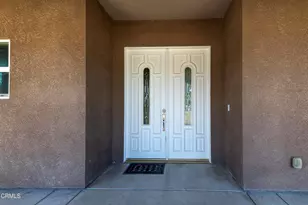 13111 Eberle, Bakersfield, CA 93313 - Photo 5