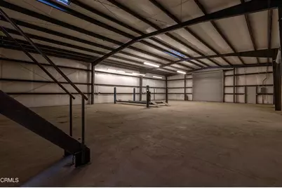 13111 Eberle, Bakersfield, CA 93313 - Photo 9