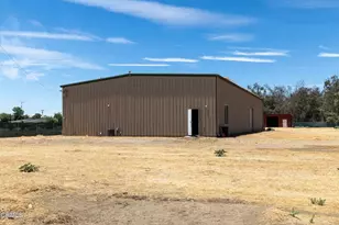 13111 Eberle, Bakersfield, CA 93313 - Photo 15
