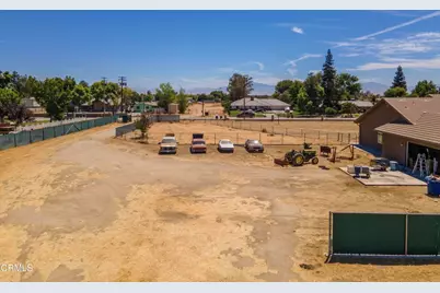 13111 Eberle, Bakersfield, CA 93313 - Photo 53
