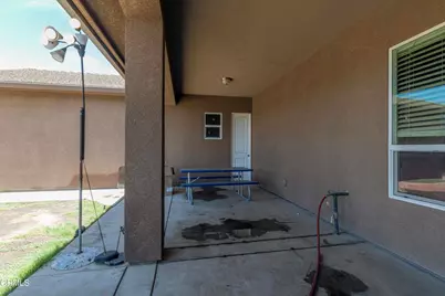 13111 Eberle, Bakersfield, CA 93313 - Photo 41