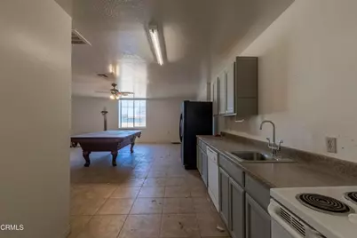 13111 Eberle, Bakersfield, CA 93313 - Photo 17