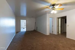 13111 Eberle, Bakersfield, CA 93313 - Photo 27