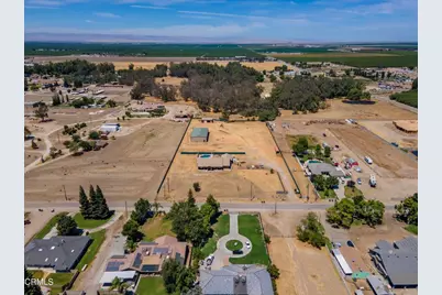 13111 Eberle, Bakersfield, CA 93313 - Photo 53