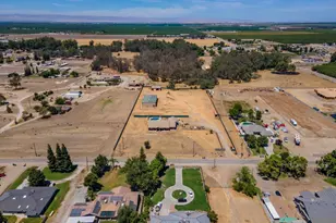 13111 Eberle, Bakersfield, CA 93313 - Photo 53