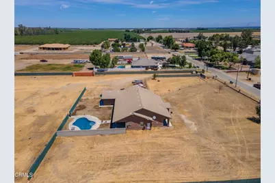13111 Eberle, Bakersfield, CA 93313 - Photo 51