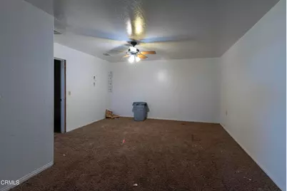 13111 Eberle, Bakersfield, CA 93313 - Photo 19