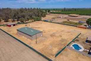13111 Eberle, Bakersfield, CA 93313 - Photo 49