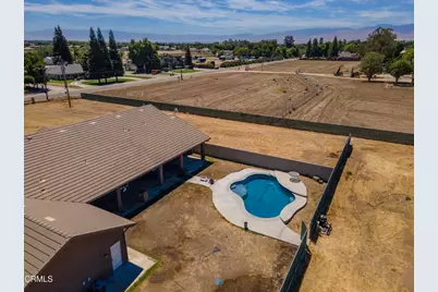 13111 Eberle, Bakersfield, CA 93313 - Photo 43