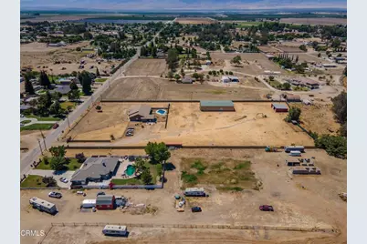 13111 Eberle, Bakersfield, CA 93313 - Photo 3