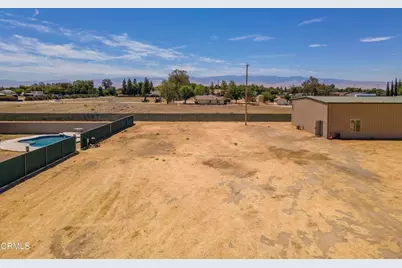 13111 Eberle, Bakersfield, CA 93313 - Photo 55